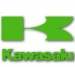 Kawasaki ATV Graphics