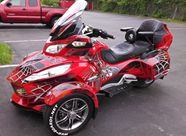 Can-Am-Spyder-CreatorX-Graphics-Kit-SpiderX-Red-03
