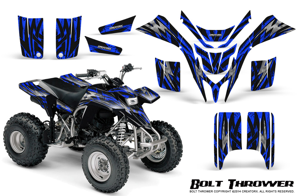 2020 on sale yamaha blaster