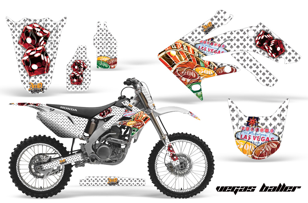 Наклейки на эндуро. Honda CRF 250 Rally Red bull Sticker graphic Kit. Наклейки Honda xr650r. Графика на мотоцикл црф250. Crf250 Rally схема наклеек.