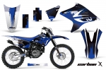 Yamaha TTR230 2005-2016 Graphic Kits