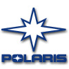 Polaris UTV Graphics