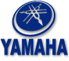 Yamaha UTV Graphics