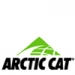 Arctic Cat Door Kits