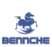 Bennche UTV Graphics