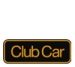 Club Car Graphic Kits
