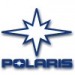 Polaris RZR Door Graphics