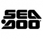 Sea Doo Jet Ski Graphics