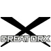 CREATORX Graphics