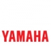 Yamaha Graphic Kits