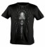 Media Mind Factory "Skull Chief" T-Shirt